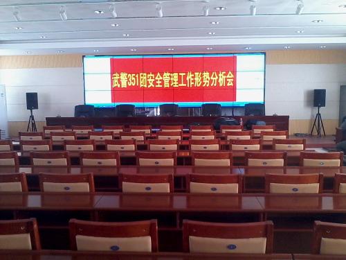 百度是否喜歡關于液晶拼接屏的原創文章？