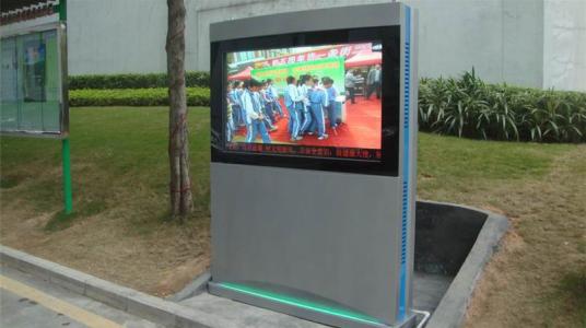 戶外廣告機價格 戶外廣告機價格